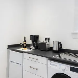 https://vion-apartment-farquhar.hotelsaberdeenuk.com