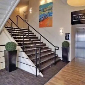 https://fraser-house-apartment-3-bedrooms.hotelsaberdeenuk.com