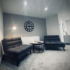 https://seaview-luxury-apartments.yorkshirehotels.net