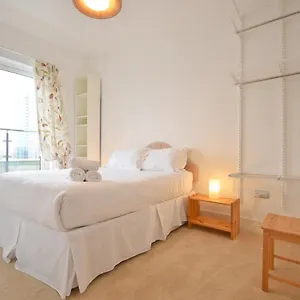 https://town-or-country-splash-b.bournemouth-hotels.org