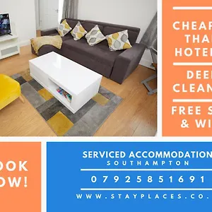 https://key-workers-contractors-2-bedroom-first-floor-with-free.bournemouth-hotels.org